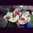 Прикрепленное изображение: post-236367-0-52785500-1378376679_thumb.jpg