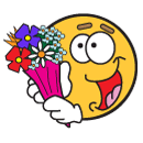 Прикрепленное изображение: Emoji_120920.png