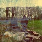 Прикрепленное изображение: cover.jpg