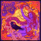 Прикрепленное изображение: Hair Of The Dog.jpg