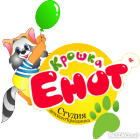 Прикрепленное изображение: 324_big.png