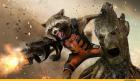 Прикрепленное изображение: Rocket-and-Groot-Guardians-of-the-Galaxy-Marvel-фэндомы-1564563.jpeg
