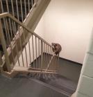 Прикрепленное изображение: image.jpg