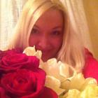 Прикрепленное изображение: 2_677416753_orig.jpg