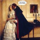 Прикрепленное изображение: Гуру пикапа.jpg