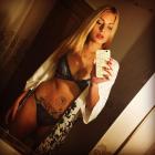 Прикрепленное изображение: post-456957-0-11330800-1504851634.jpg