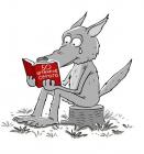 Прикрепленное изображение: image.jpeg