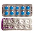 Прикрепленное изображение: P-60.jpg