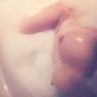 Прикрепленное изображение: 8zhi-AZS-3s.jpg