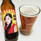 Прикрепленное изображение: image.jpeg