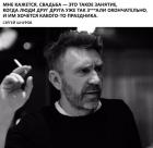 Прикрепленное изображение: Selizxw7DfI.jpg