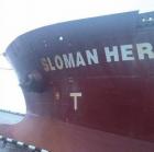 Прикрепленное изображение: 1567816116_kartinki-29.jpg