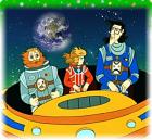 Прикрепленное изображение: Тайна третьей планеты.jpg