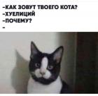 Прикрепленное изображение: IMG-20190905-WA0002.jpg