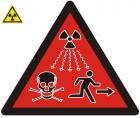 Прикрепленное изображение: Радиация (дорожный знак).jpg