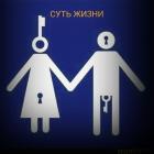 Прикрепленное изображение: 1599130115.jpg