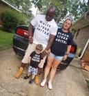 Прикрепленное изображение: 1599391918.jpg