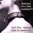 Прикрепленное изображение: rVdyaPX0IPE.jpg