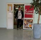 Прикрепленное изображение: TNoi7nR6B_Q.jpg