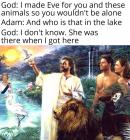 Прикрепленное изображение: funny-immortal-queen-memes-102-5e81eaabc57ce__700.jpg