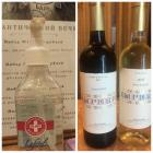 Прикрепленное изображение: PhotoGrid_1600488654462.jpg