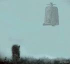 Прикрепленное изображение: 1632125899.jpg