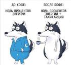 Прикрепленное изображение: 242684169_907508266841536_3724481583029610407_n.jpg