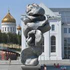 Прикрепленное изображение: nBkSUhL2hFUgm86xLr6BrNOp2Z318Ji-miDHnvyDoGuQYX7XByXLjCdwu5tI-BaO-42NvWWBK8AqGfS8kjIzIymM8G1N_xHb1A=q-wJWb6_pBkeMymnL3sBfg.jpg