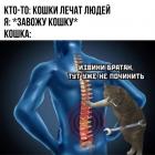 Прикрепленное изображение: photo_2021-09-18_01-31-40.jpg