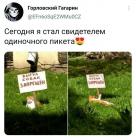 Прикрепленное изображение: Одиночный пикет.jpg