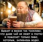 Прикрепленное изображение: Помогает только пиво.jpg