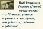 Прикрепленное изображение: 1661947595.jpg