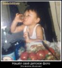 Прикрепленное изображение: 1664256165.jpg