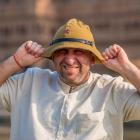 Прикрепленное изображение: satya.com_.ua-image-2021-09-20-1-2.jpg