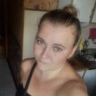 Прикрепленное изображение: photo_2022-08-20_20-51-06.jpg