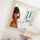 Прикрепленное изображение: prostitutka_919120_62de921531f4b_r.jpg