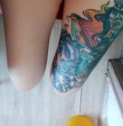 Прикрепленное изображение: IMG_20220930_191229.jpg