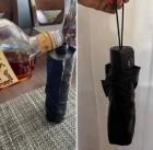 Прикрепленное изображение: Зонтик.jpg