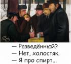 Прикрепленное изображение: Разведенный.jpg