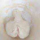 Прикрепленное изображение: 377522554_627832779420084_6329808682573249417_n.jpg