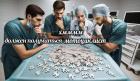 Прикрепленное изображение: 1725922105.jpg