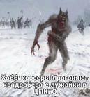 Прикрепленное изображение: 1726516455.jpg