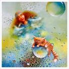 Прикрепленное изображение: 6rIAAqzPgFI.jpg