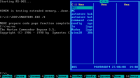 Прикрепленное изображение: fd449fb1d7d34463aa4a0ac6af8a7572.png