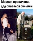 Прикрепленное изображение: 535773775_122165814056502368_339918790284765440_n.jpg