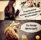 Прикрепленное изображение: 1755869306.jpg