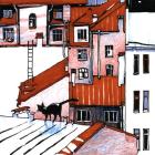 Прикрепленное изображение: 0fqACQVO8Q6iMqNiOZZ2vz2pygP0UbmgAmECiX3pFZg7.jpg