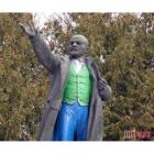 Прикрепленное изображение: 9bdb8708ade448bea340d08c99a662b407be8ca9_700_700.jpg