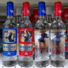 Прикрепленное изображение: 1758636802.jpg