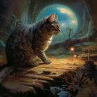 Прикрепленное изображение: BW4H6ShPPZZO8orPBJqR6oXK47qnLDdkjB1.jpg